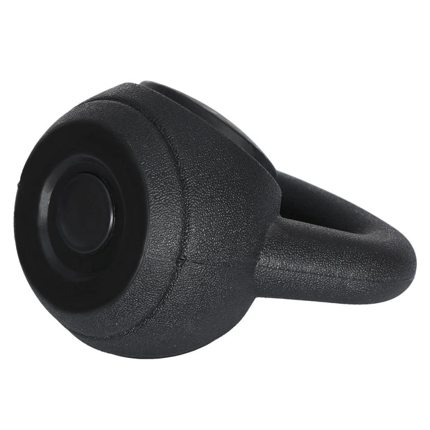 Elevate Your Home Workouts with the 3-Piece Kettlebell Set & Storage Rack – Perfect for Strength Training and Fitness Goals!