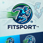 FitSportHQ