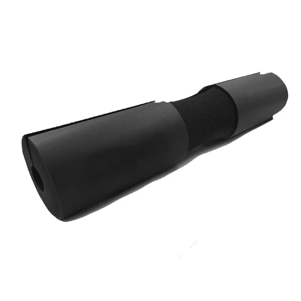 Neck Shoulders Support Weight Lifting Barbell Pad Fitness for Pull up Hip Training Anti-Slip Bodybuilding Gym Equipment Workout
