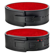 Weightlifting Wide Belt Fitness Protective Gear Powerlifting Belty Gym Barbell Squat Deadlift Strength Waist Support Lever Belt